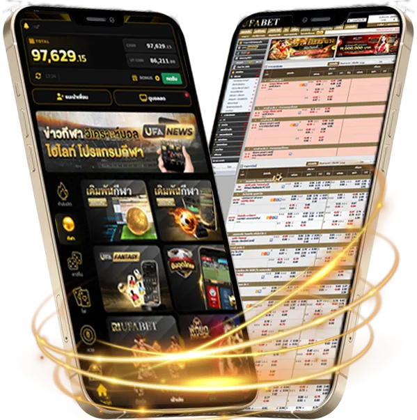 ภาษาฝรั่งเศส ความหมายดีๆ Mobile — แทงบอลมือถือ